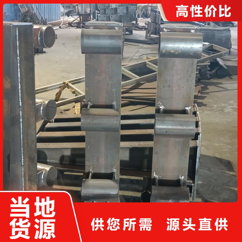 不锈钢复合管批发采购工厂价格