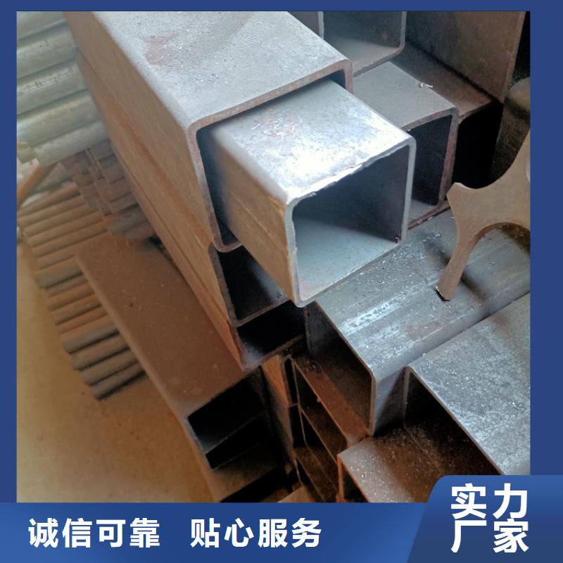 河道防撞护栏厂家电话货源稳定