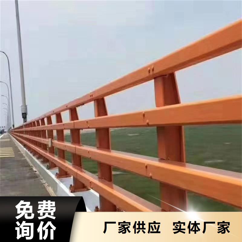 护栏不锈钢护栏栏杆质保一年不只是质量好