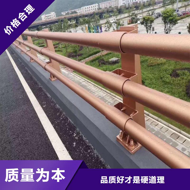 河道桥梁缆索护栏全国走货来电咨询