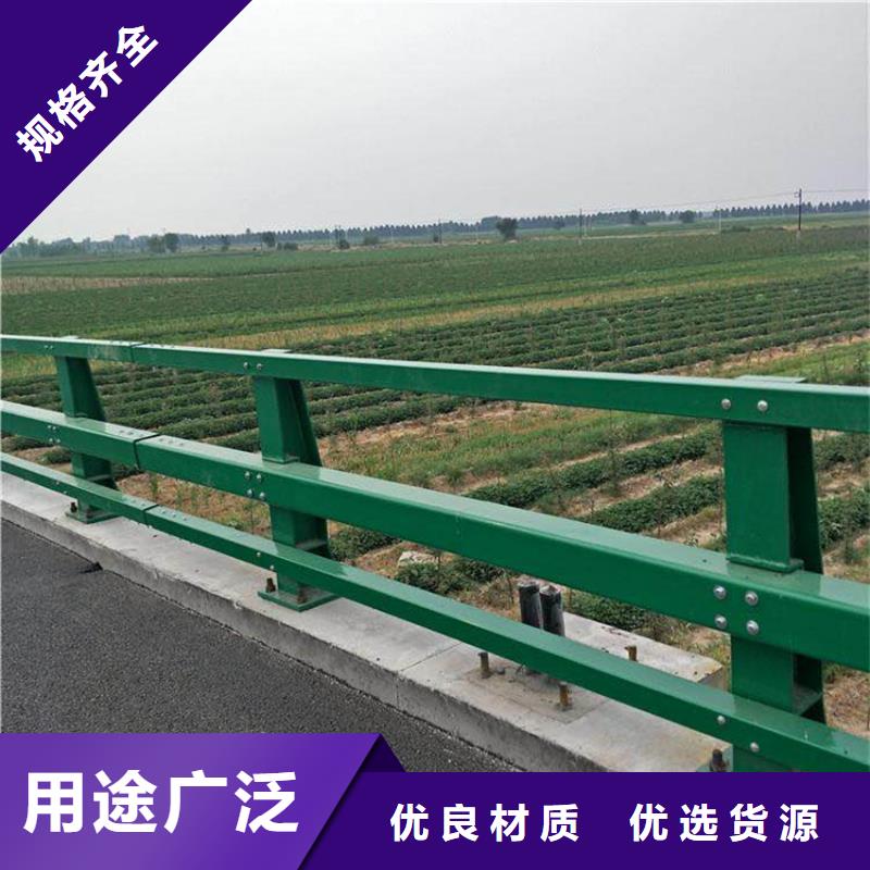 不锈钢工程立柱生产厂家同城品牌