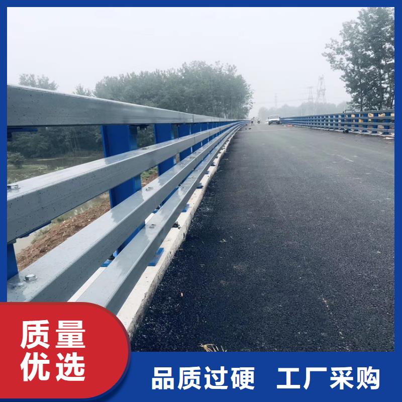 不锈钢复合管机非隔离栏生产厂家价格优惠行业优选