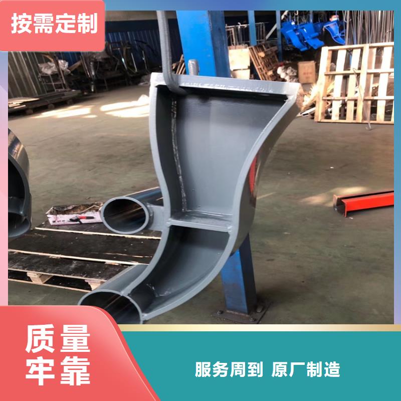 不锈钢碳素管一米多少钱本地厂家