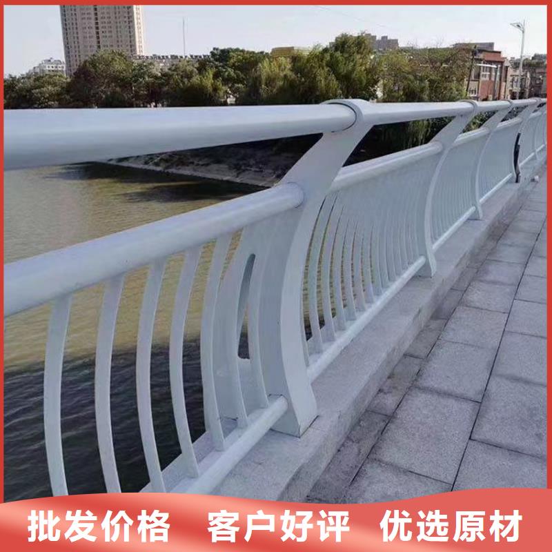 不锈钢工程立柱厂家供应源厂定制