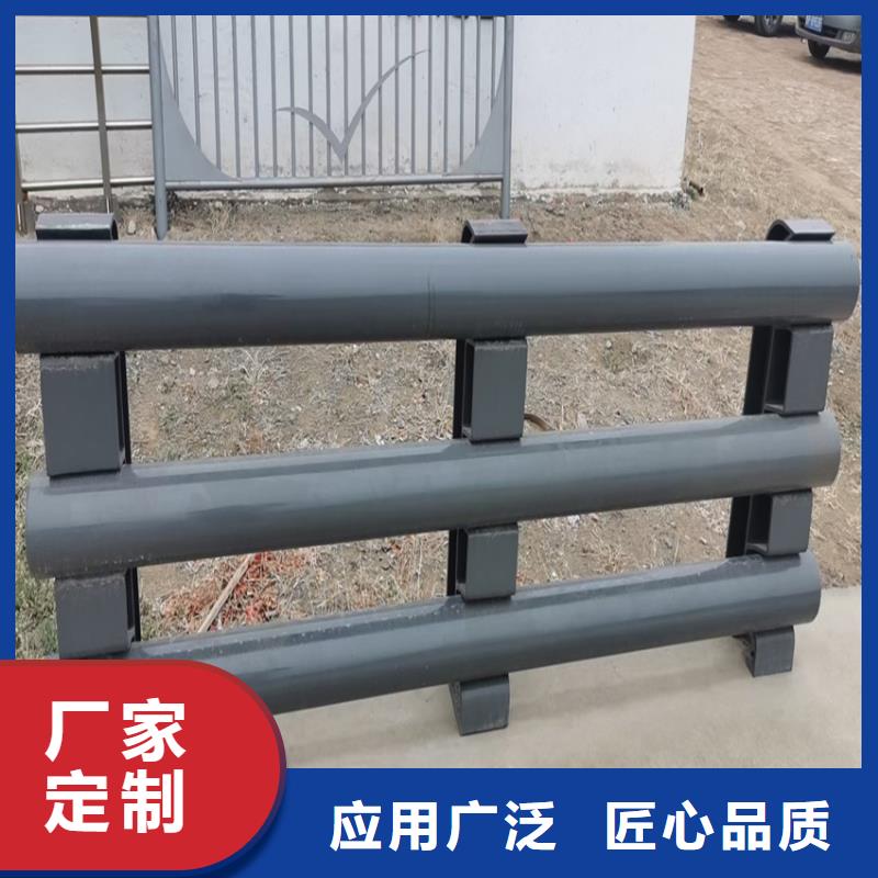 护栏,河边护栏栏杆源头采购源头厂商
