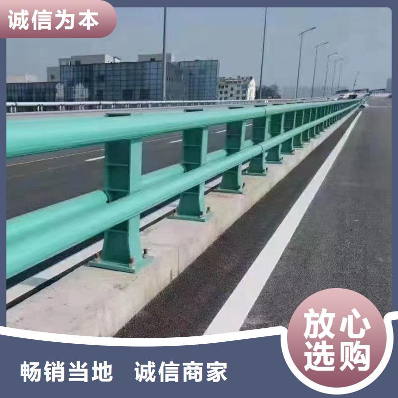 生产外称不锈钢复合管的厂家厂家十分靠谱