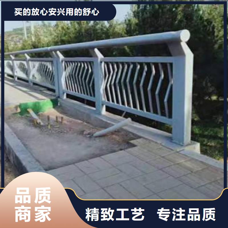 河道景观护栏公司电话欢迎来电询价