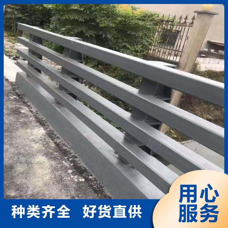 不锈钢立柱桥梁护栏什么价格品牌专营