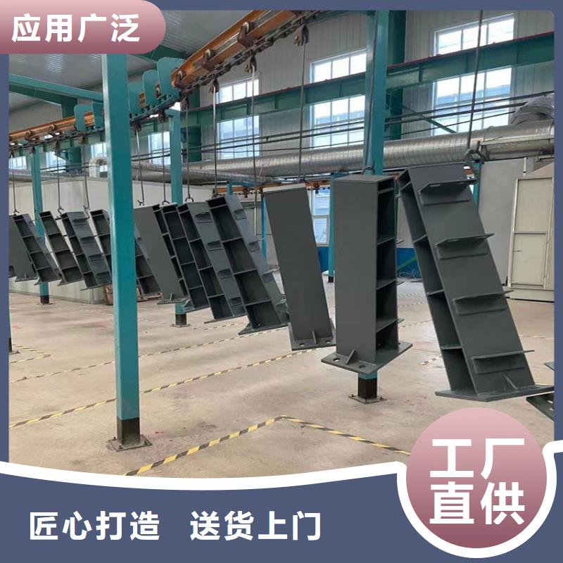 河道桥梁缆索护栏销售公司电话{本地}经销商