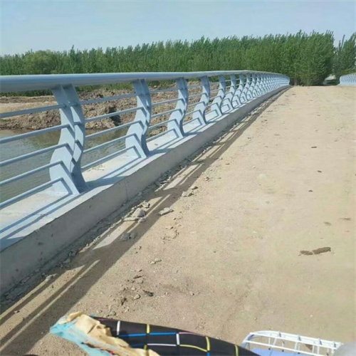镀锌不锈钢复合管市场现货价格