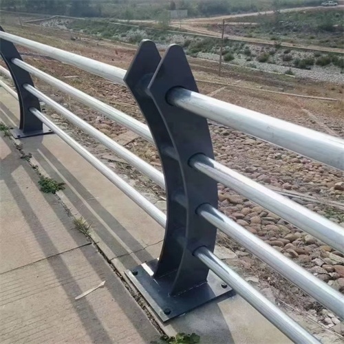 不锈钢道路护栏-不锈钢道路护栏规格全放心选购