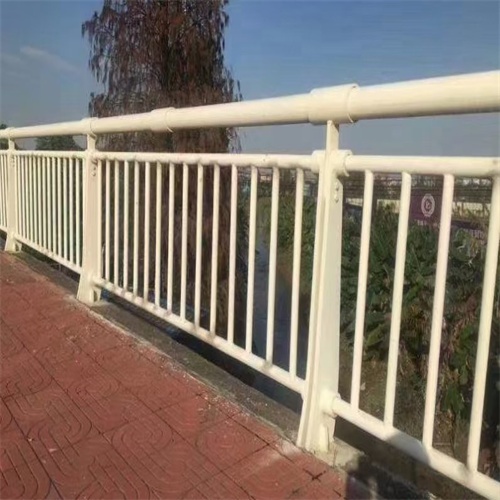 /FK2350170.html