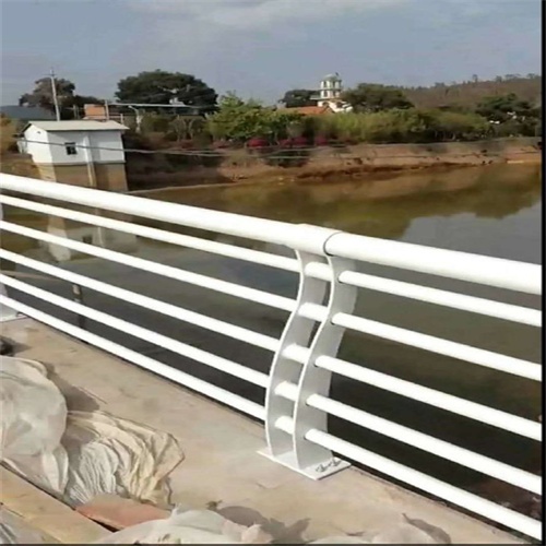 不锈钢复合管每米价格