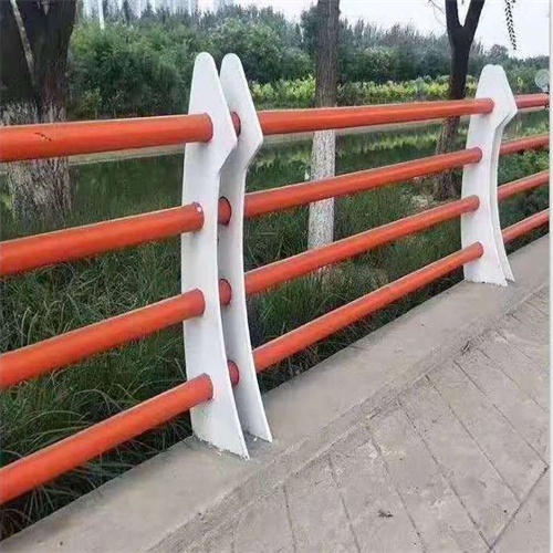 护栏天桥护栏栏杆真正让利给买家