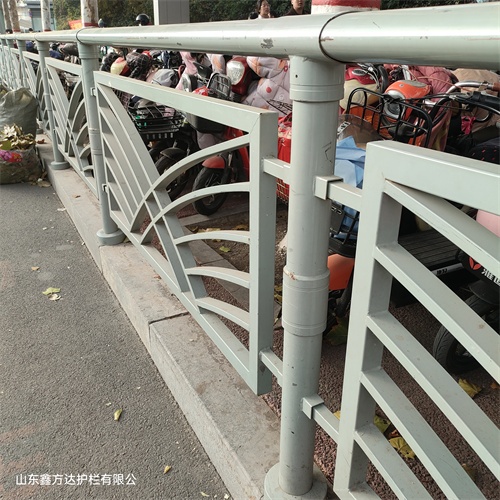护栏好品质选我们精选好货