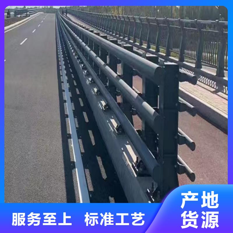 河道绳索护栏正规河道护栏厂家电话定金锁价
