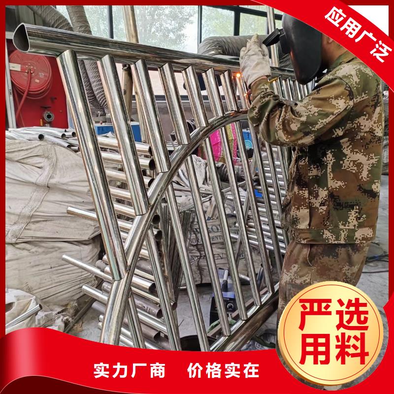 东方市市区河道景观护栏市政河道护栏一米多少钱核心技术