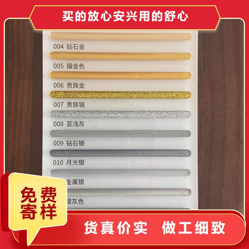 亿工砂浆粘合剂工厂批发服务至上