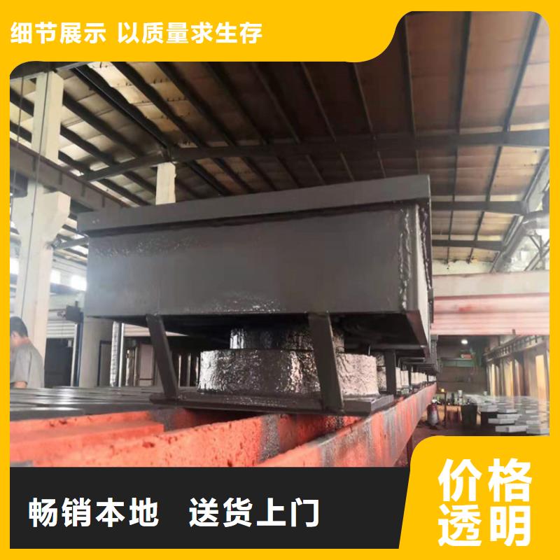 网架钢结构支座_减震球型钢支座放心购全品类现货