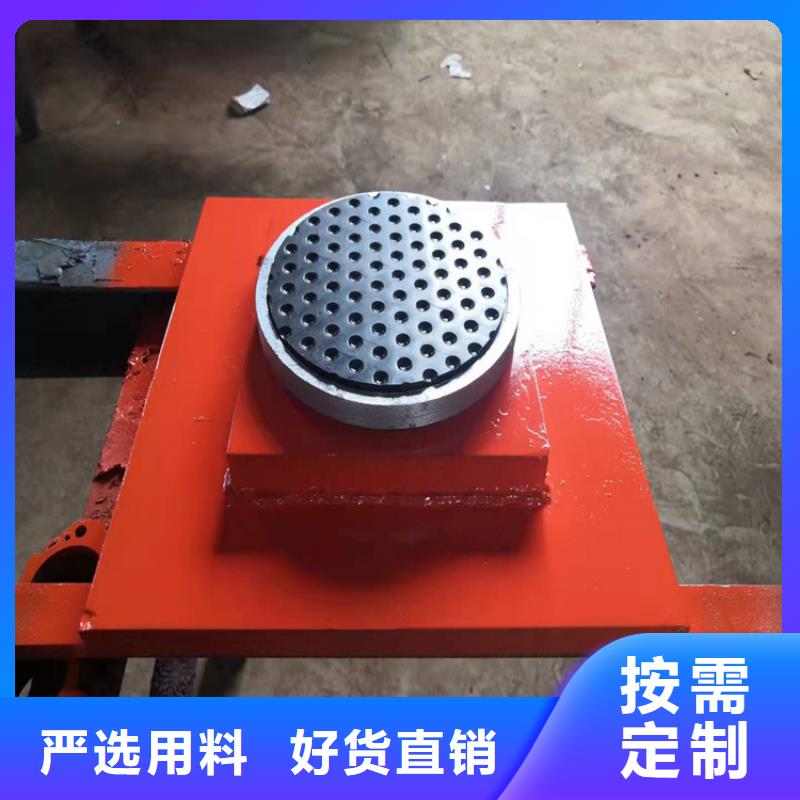 网架钢结构支座-钢结构支座货到付款您想要的我们都有