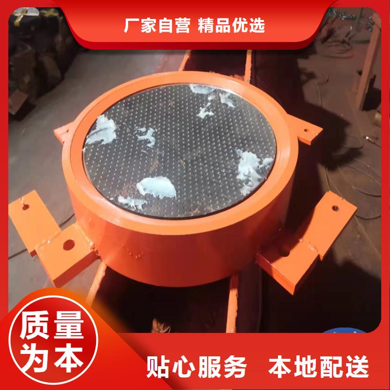 网架钢结构支座,D80型伸缩缝定制定做当地货源