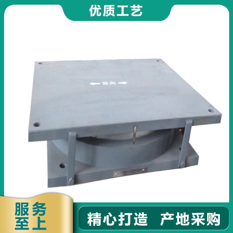 球铰支座D80型伸缩缝厂家现货供应工期短发货快