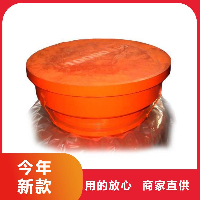球铰支座_【【抗震球型钢支座】】质量层层把关本地品牌