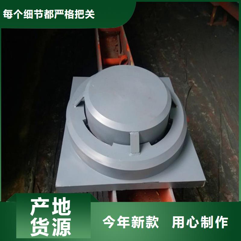 球铰支座,橡胶止水带工厂自营真正让利给买家