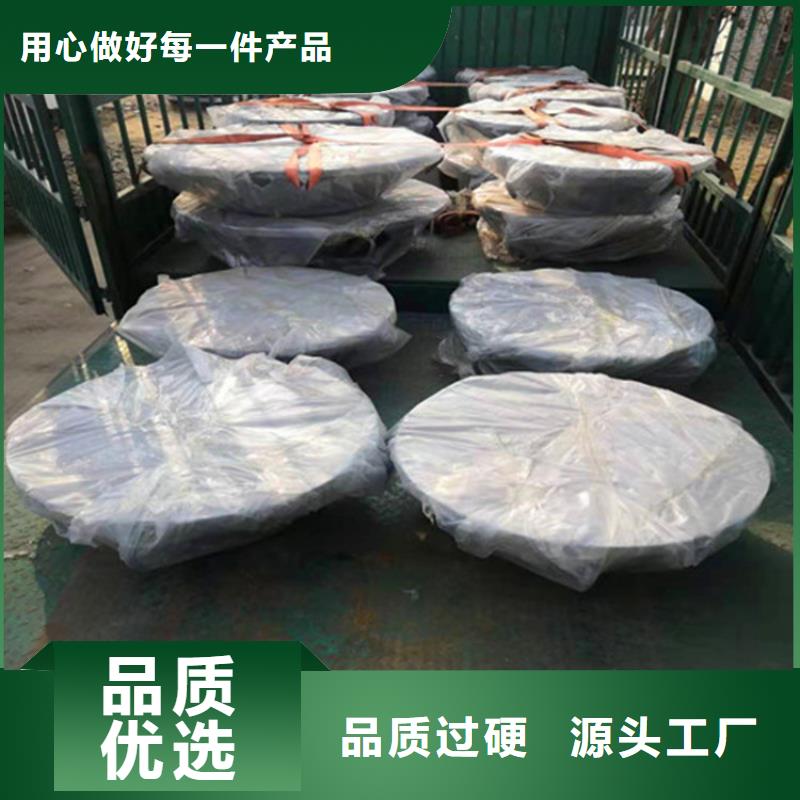 球铰支座【模数式桥梁伸缩缝】订制批发工艺成熟