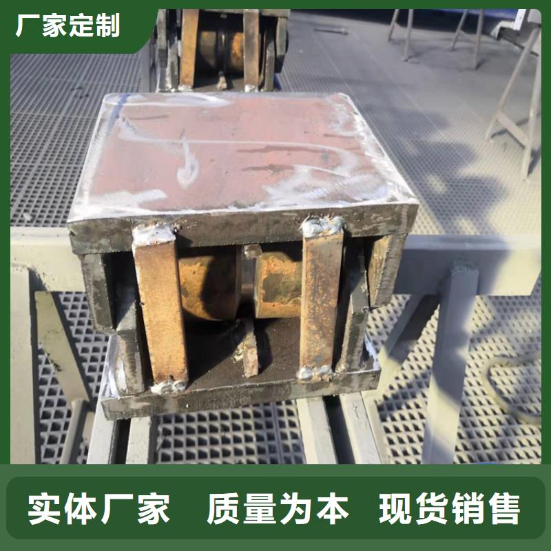 【球形支座】网架支座厂家实地大厂大厂家实力看得见