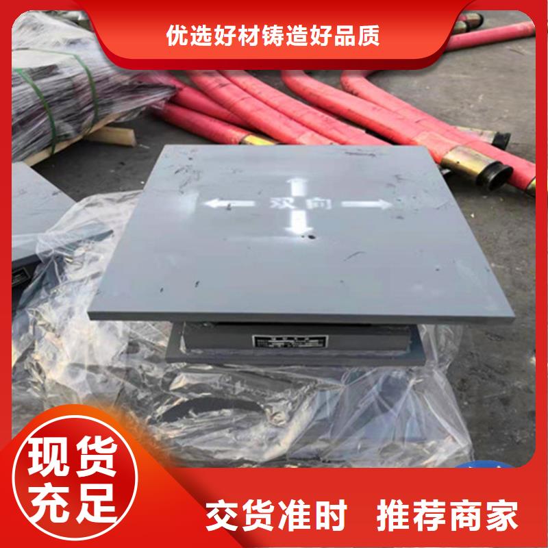 球形支座球型支座诚信厂家优良工艺
