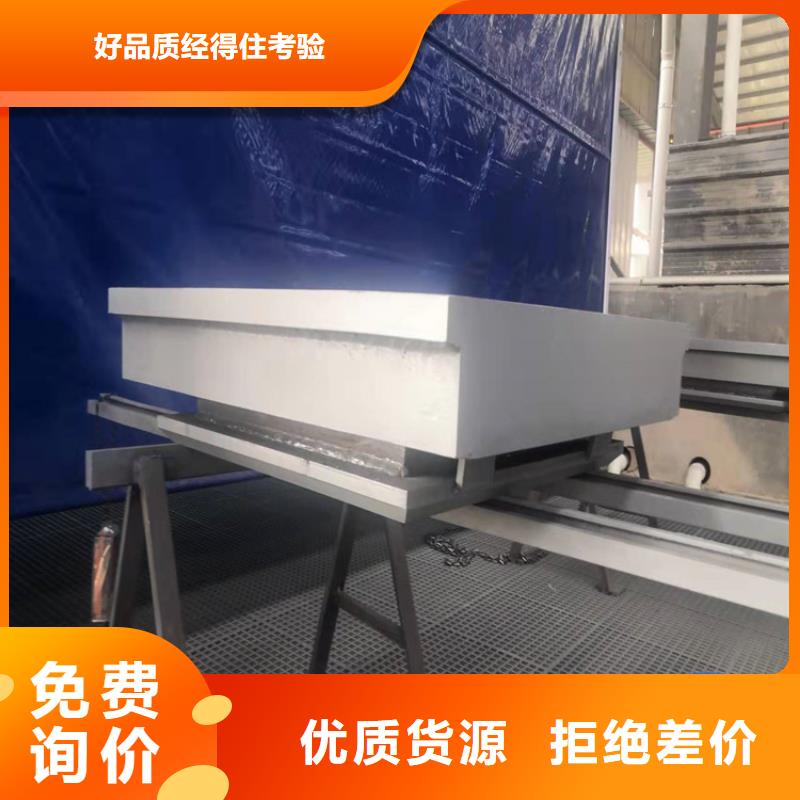 盆式橡胶支座,【球铰支座】现货批发当地生产商