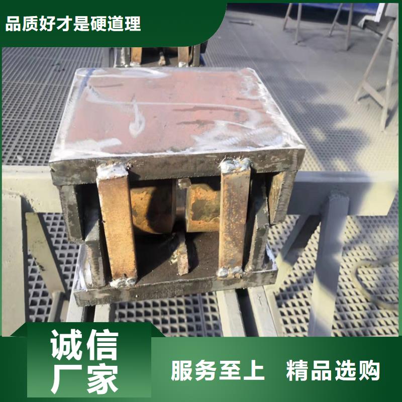 盆式橡胶支座球形支座多种款式可随心选择符合行业标准