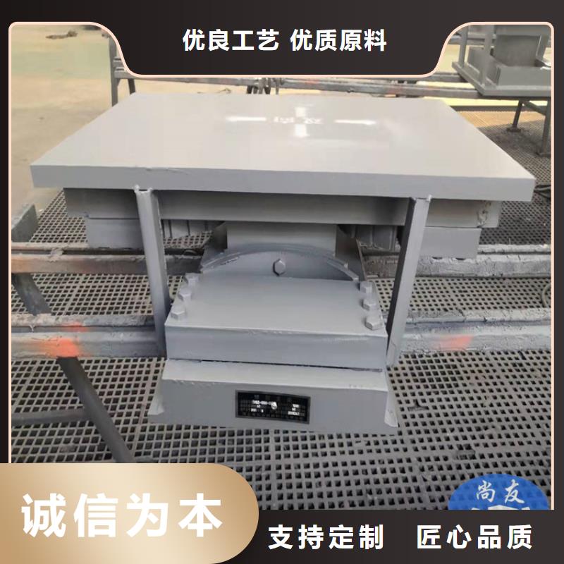 盆式橡胶支座网架支座厂家价格地道极速发货