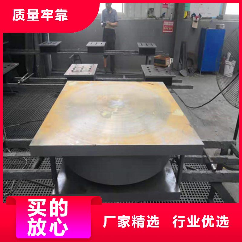 【盆式橡胶支座桥梁伸缩缝免费询价】厂家直发