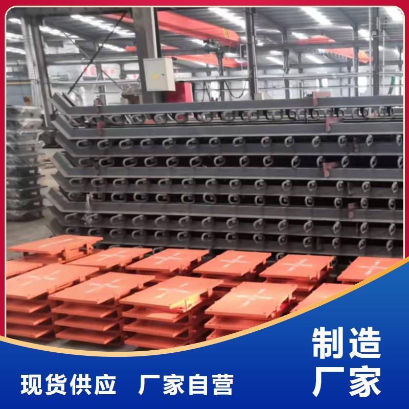 桥梁伸缩缝球型支座精工细致打造技术先进