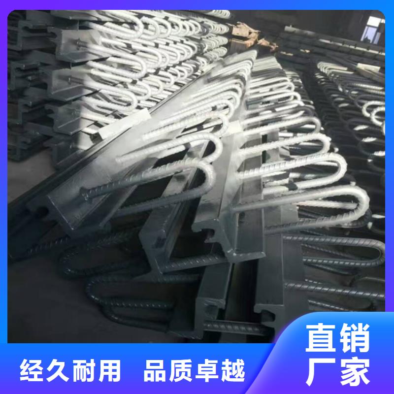 【桥梁伸缩缝】弹性支座制造厂家专业按需定制