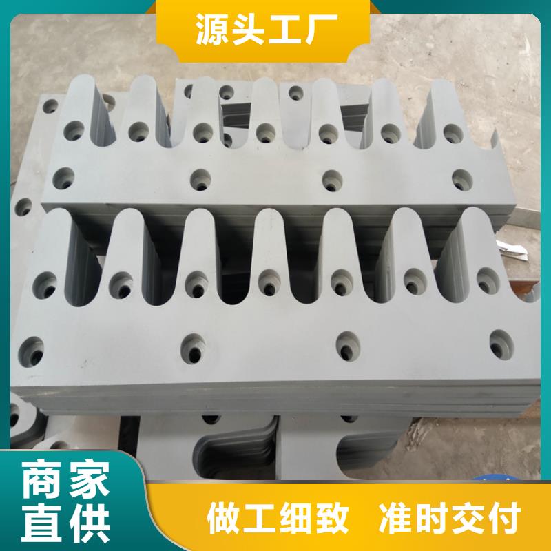 桥梁伸缩缝【模数式桥梁伸缩缝】细节决定成败免费询价