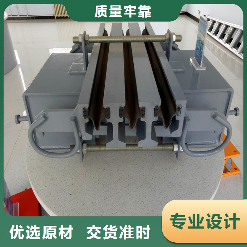 桥梁伸缩缝-球型支座厂家经验丰富支持大小批量采购