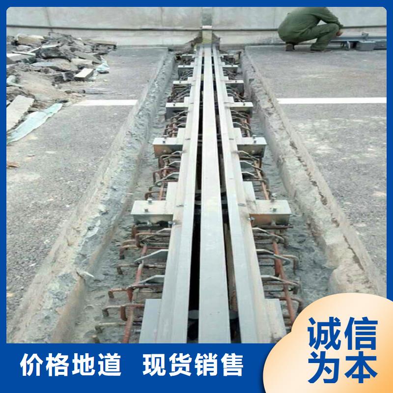 桥梁伸缩缝双向滑动支座大库存无缺货危机定制零售批发