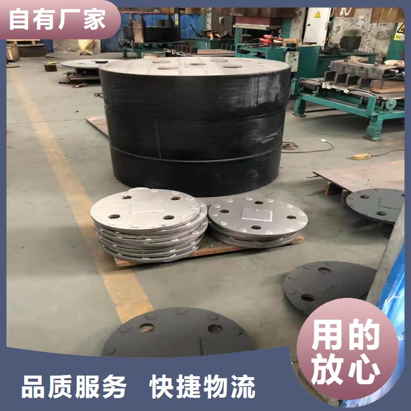 板式橡胶支座产地工厂实体诚信厂家