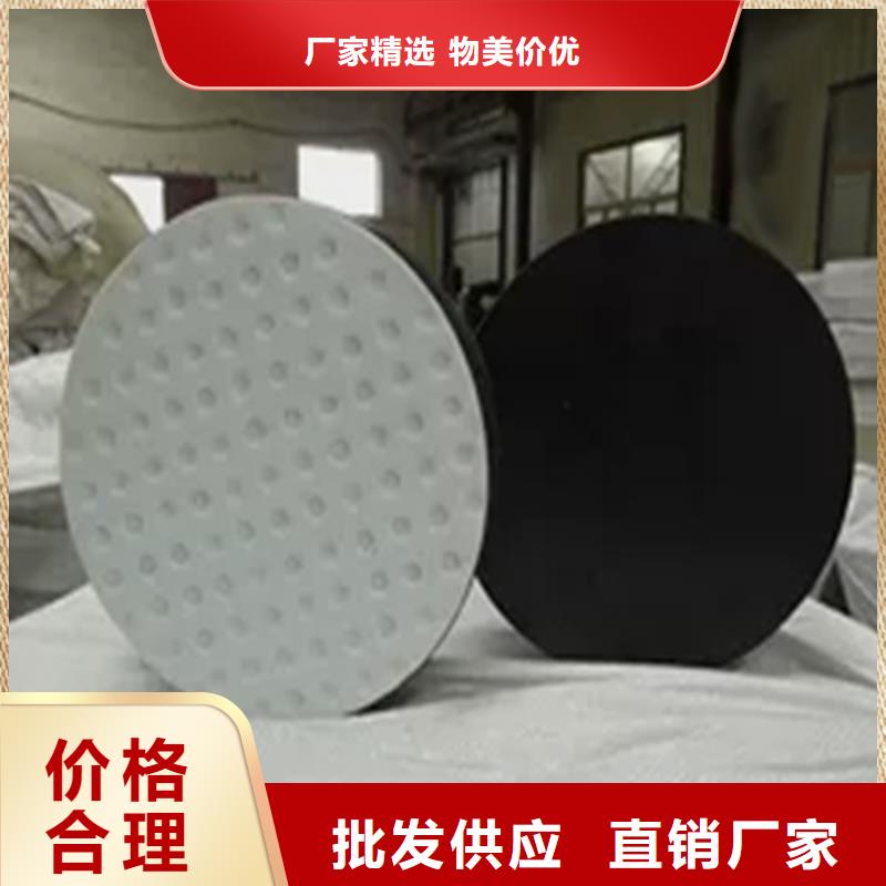 板式橡胶支座建筑隔震橡胶支座自有生产工厂现货交易