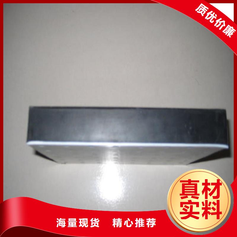 板式橡胶支座网架支座厂家货品齐全本地品牌