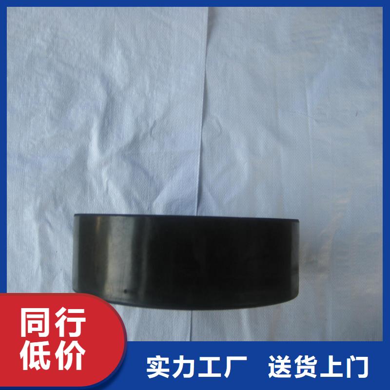 板式橡胶支座网架支座厂家客户好评当地生产商