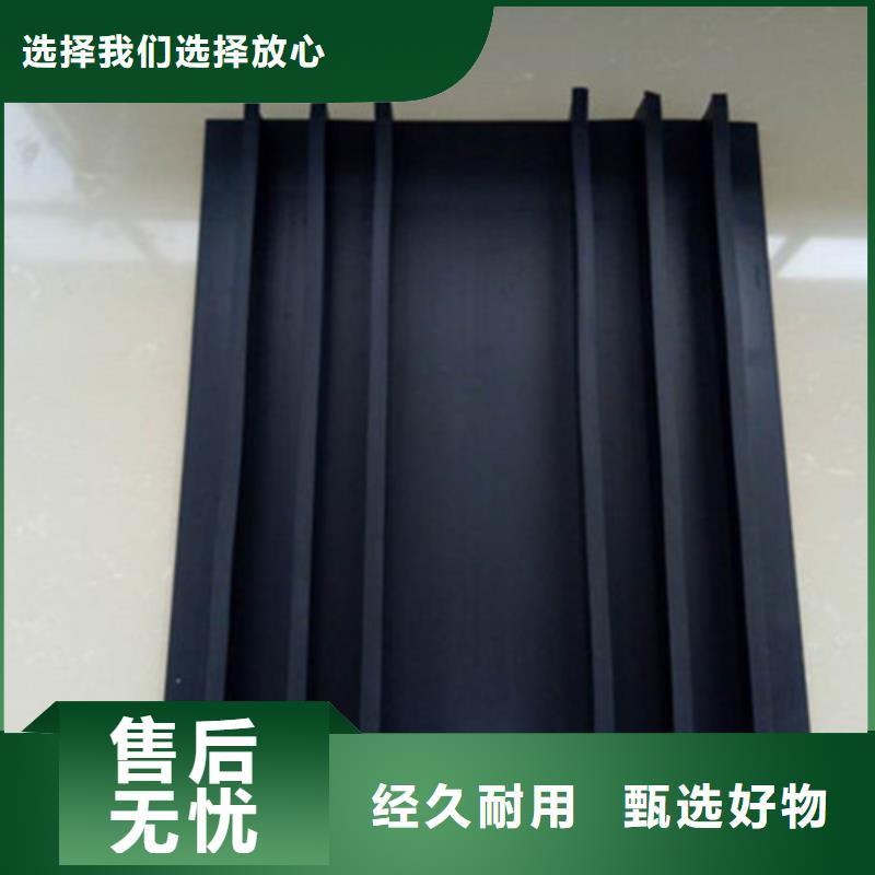 橡胶止水带,桥梁支座厂家同城品牌