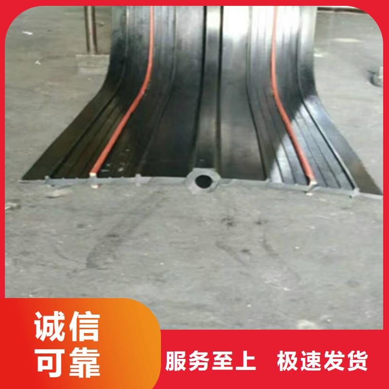橡胶止水带【【球型支座】】质检严格产品细节参数