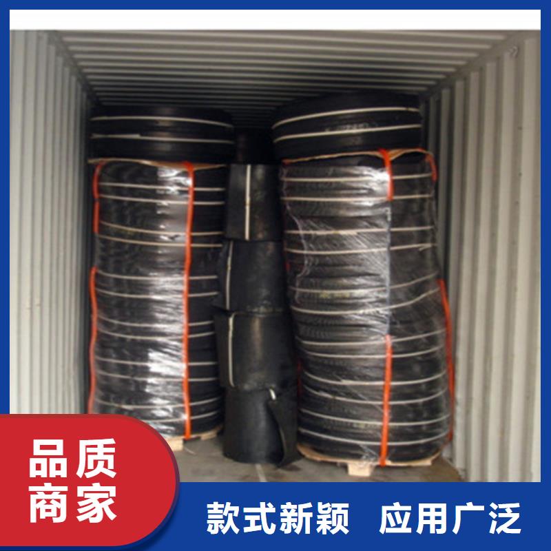 橡胶止水带盆式橡胶支座热销产品当地品牌