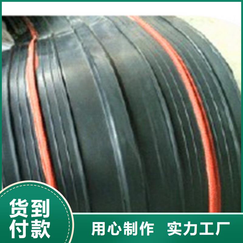 橡胶止水带桥梁伸缩缝正规厂家当地公司