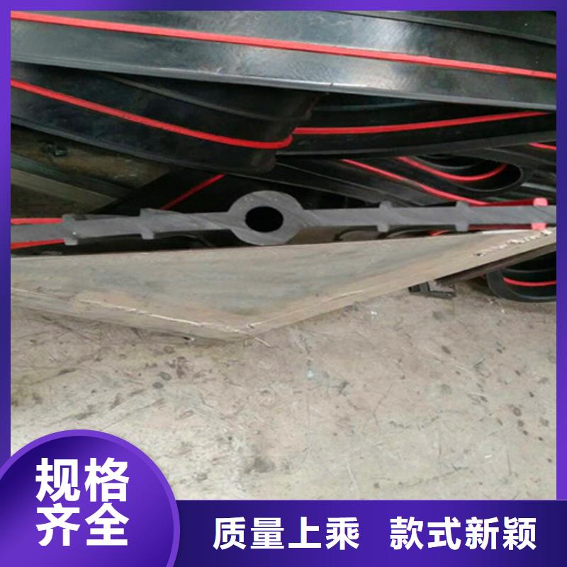 【橡胶止水带桥梁支座好货采购】当地货源