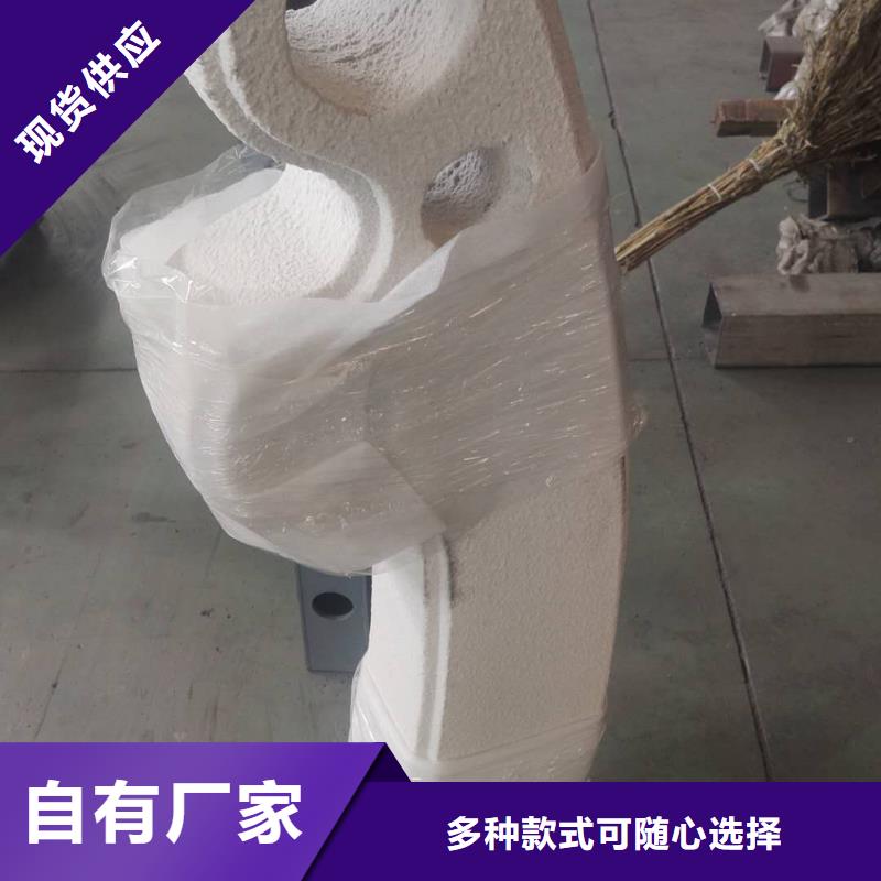 桥梁护栏公路护栏信誉至上以质量求生存